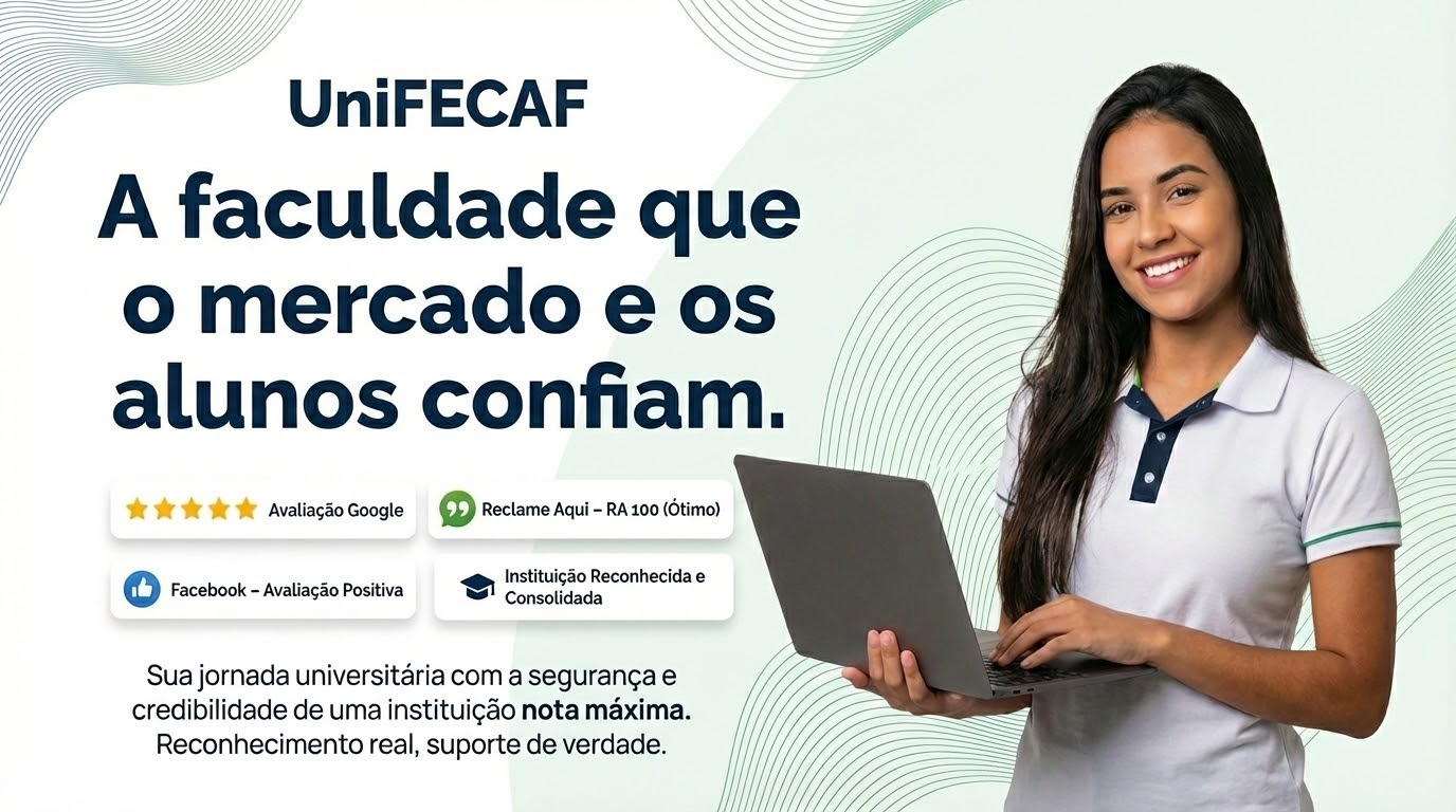 Avaliação Máxima MEC